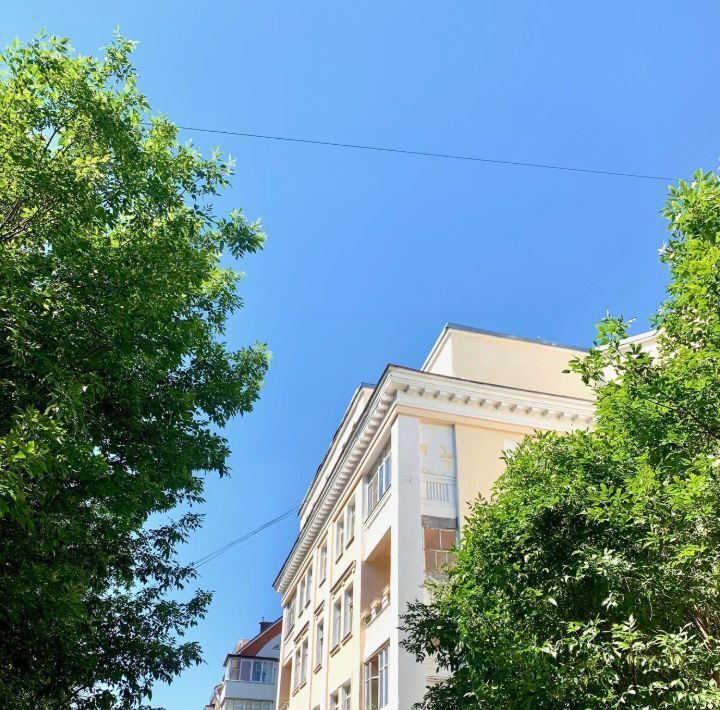комната г Тверь р-н Заволжский ш Петербургское 30 фото 1