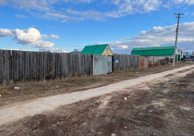 ул Ново-Больничная 21 сельское поселение Красный Яр, Красный Яр фото