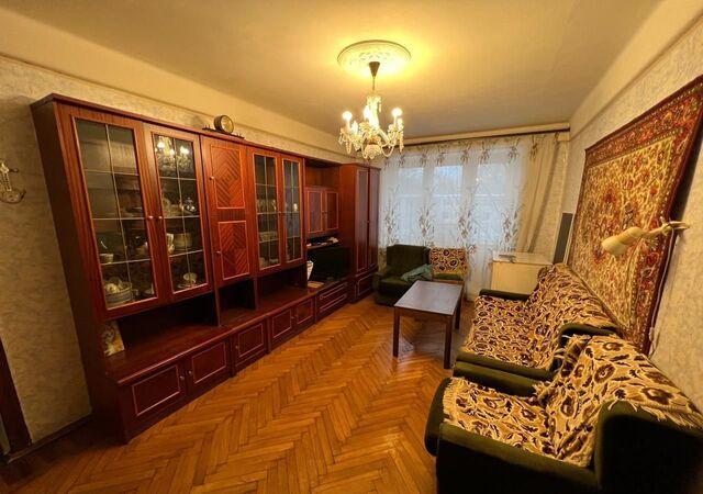 метро Академическая ул Карпинского 28к/1 фото