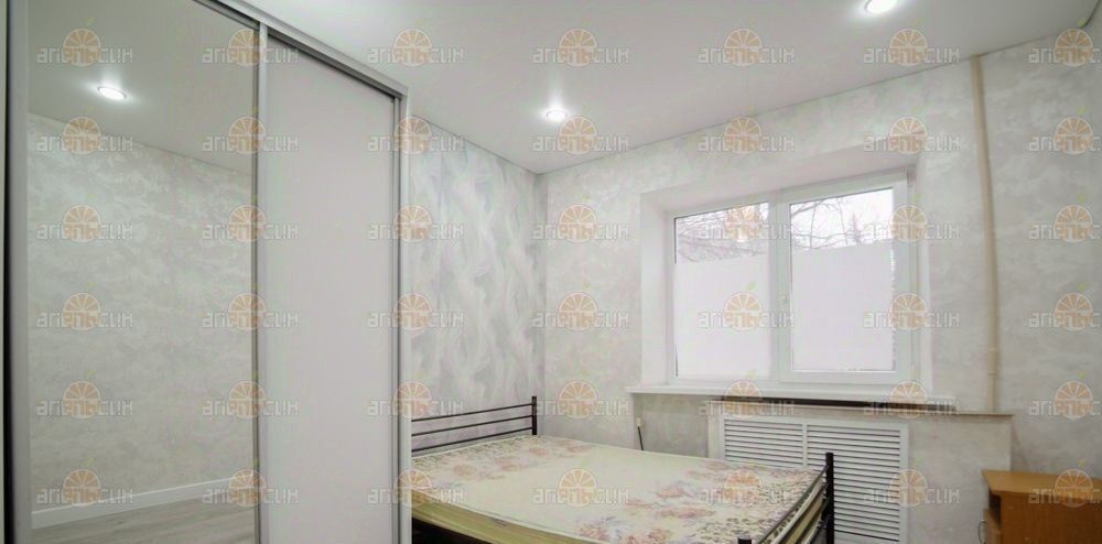 квартира г Ставрополь р-н Ленинский ул Мира 280/1 фото 1