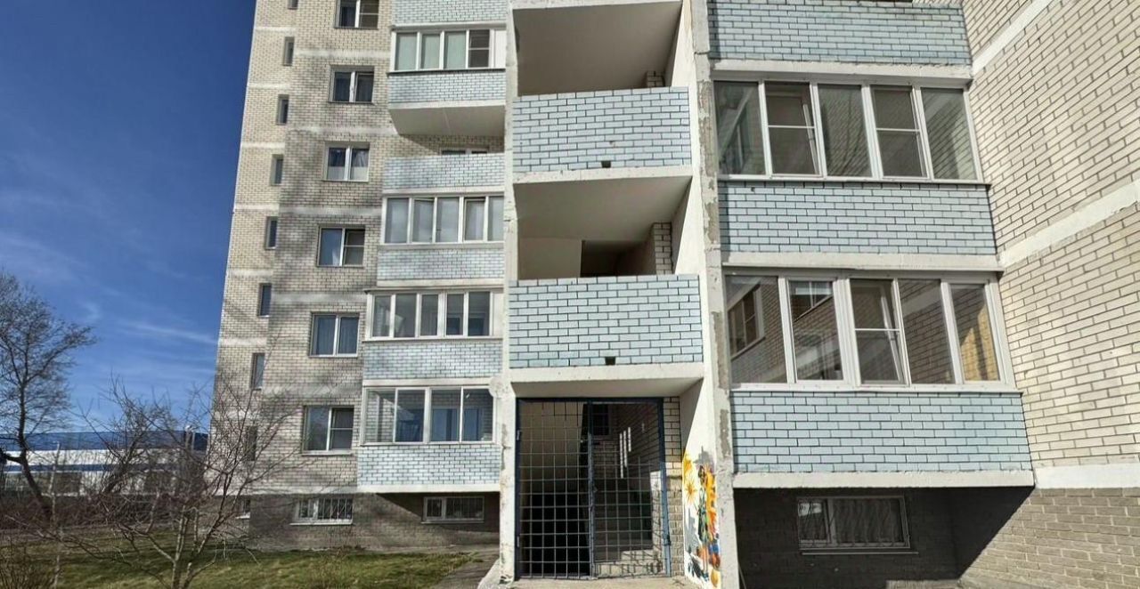 свободного назначения г Электрогорск ул Ухтомского 4а Павлово-Посадский городской округ фото 5