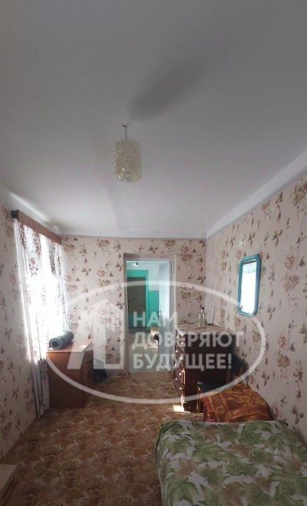 квартира г Чусовой Металлургов ул Солнечная 28 фото 11