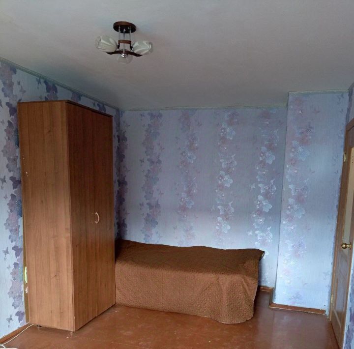 квартира р-н Мелеузовский г Мелеуз мкр 32-й 28 фото 1