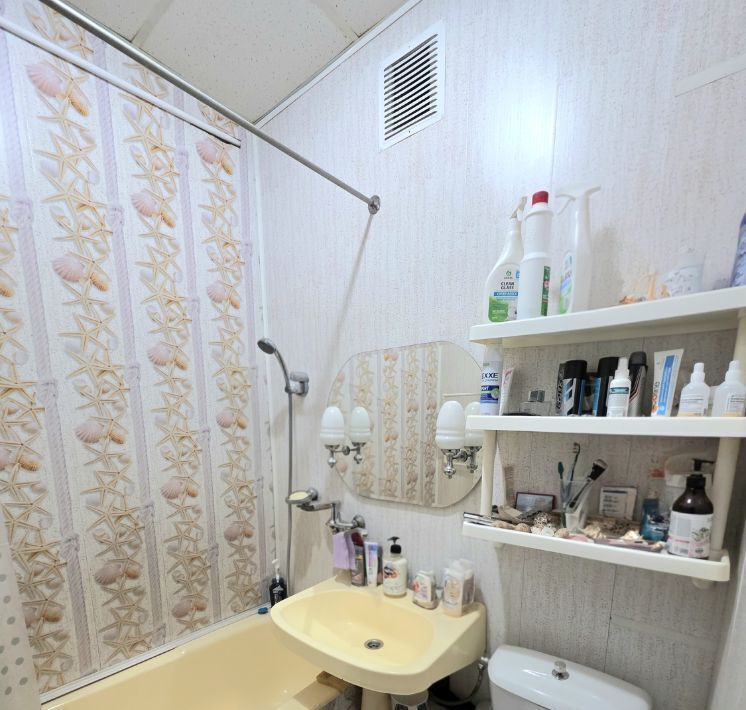 квартира г Таганрог ул Свободы 36 фото 9