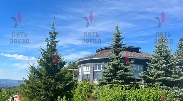 торговое помещение Безымянка Ветвистая ул., 2А фото