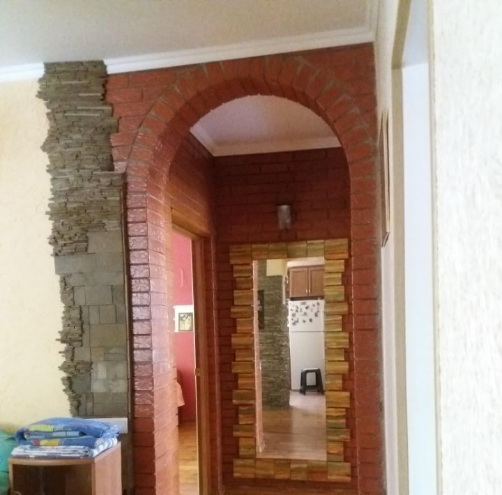 дом г Евпатория ул Токарева фото 9