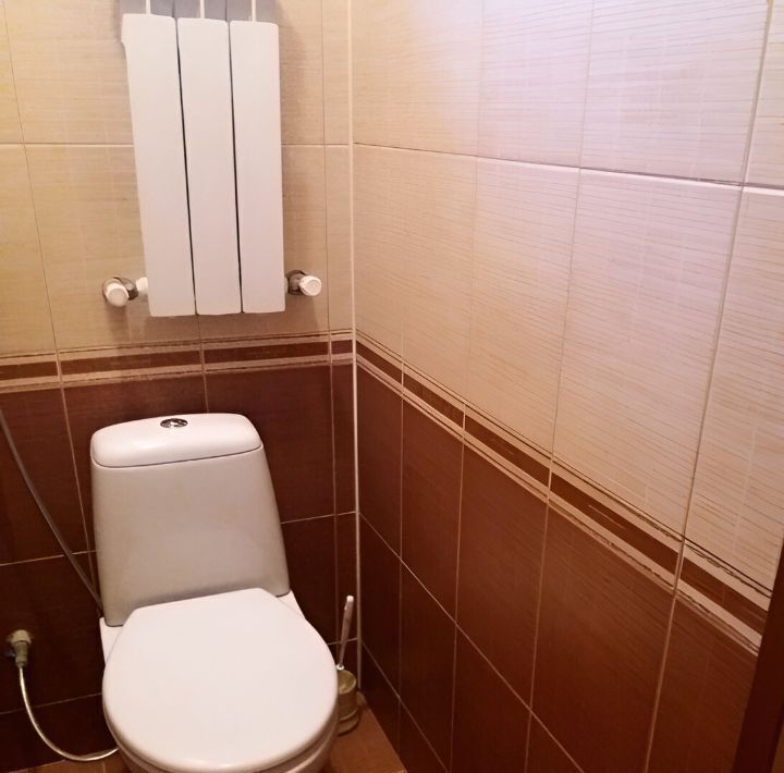 дом г Евпатория ул Токарева фото 14