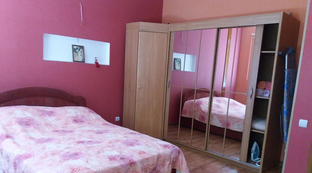 дом г Евпатория ул Токарева фото 12