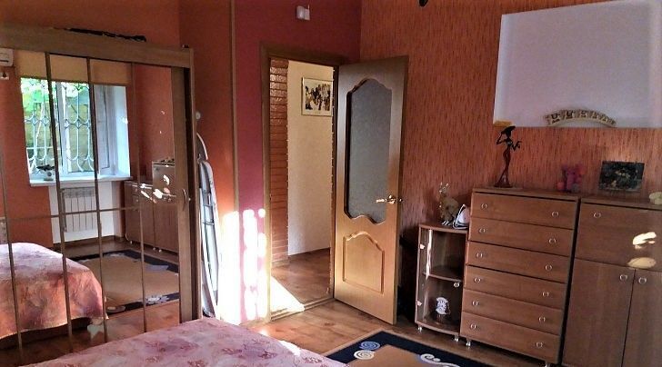 дом г Евпатория ул Токарева фото 11