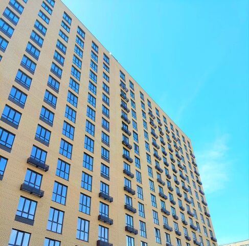 ул Инструментальная 23/2 фото