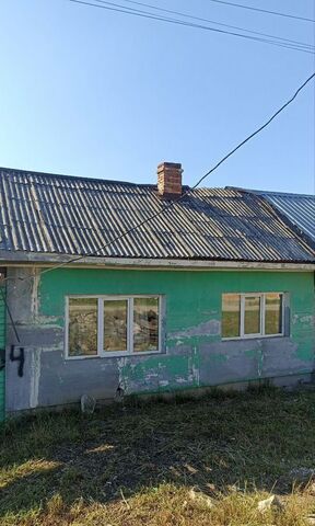 ул Байдерина 7 Кунгурский муниципальный округ фото