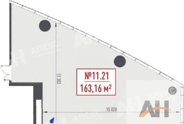 свободного назначения метро Хорошёво дом 10с/26 фото