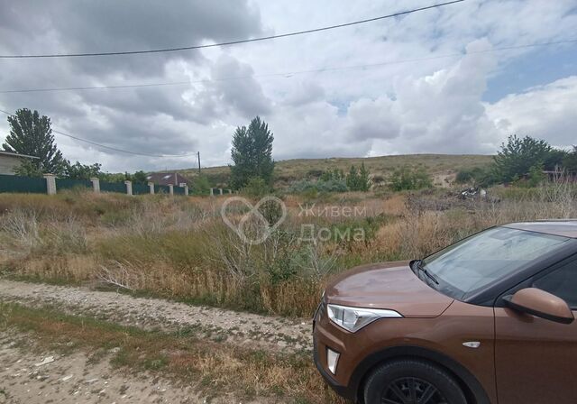 земля р-н Красноармейский ул им. адмирала Макарова фото