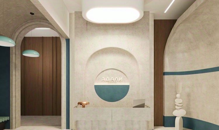 квартира г Казань метро Горки ул Аделя Кутуя 181ж фото 4