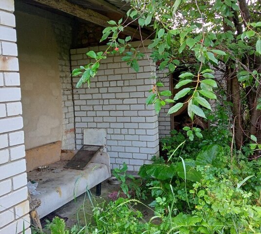 с Гремячье ул 40 лет Октября 24 фото
