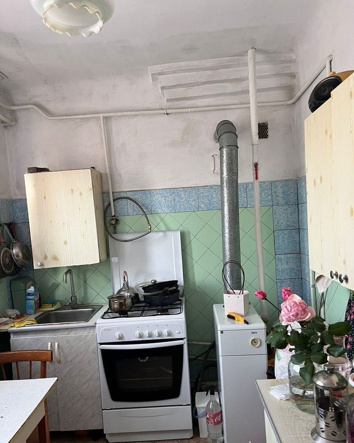 дом р-н Славянский г Славянск-на-Кубани ул Западная 11а Славянское городское поселение фото 4