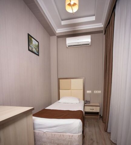 ул Костромская 79/1 фото