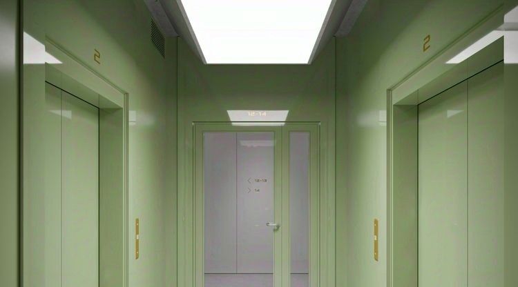 квартира г Казань метро Площадь Тукая р-н Вахитовский ЖК «Яналиф» фото 18