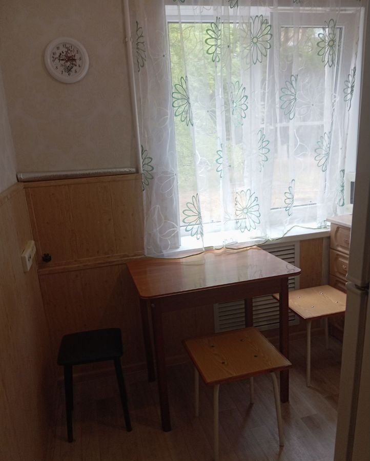 комната р-н Ейский г Ейск ул Коммунистическая 49/3 фото 4