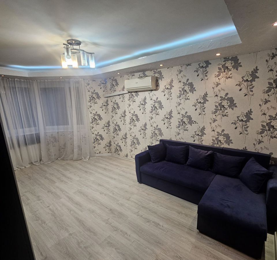 квартира г Балашиха проезд Мирской 4 Новокосино, Балашиха фото 2