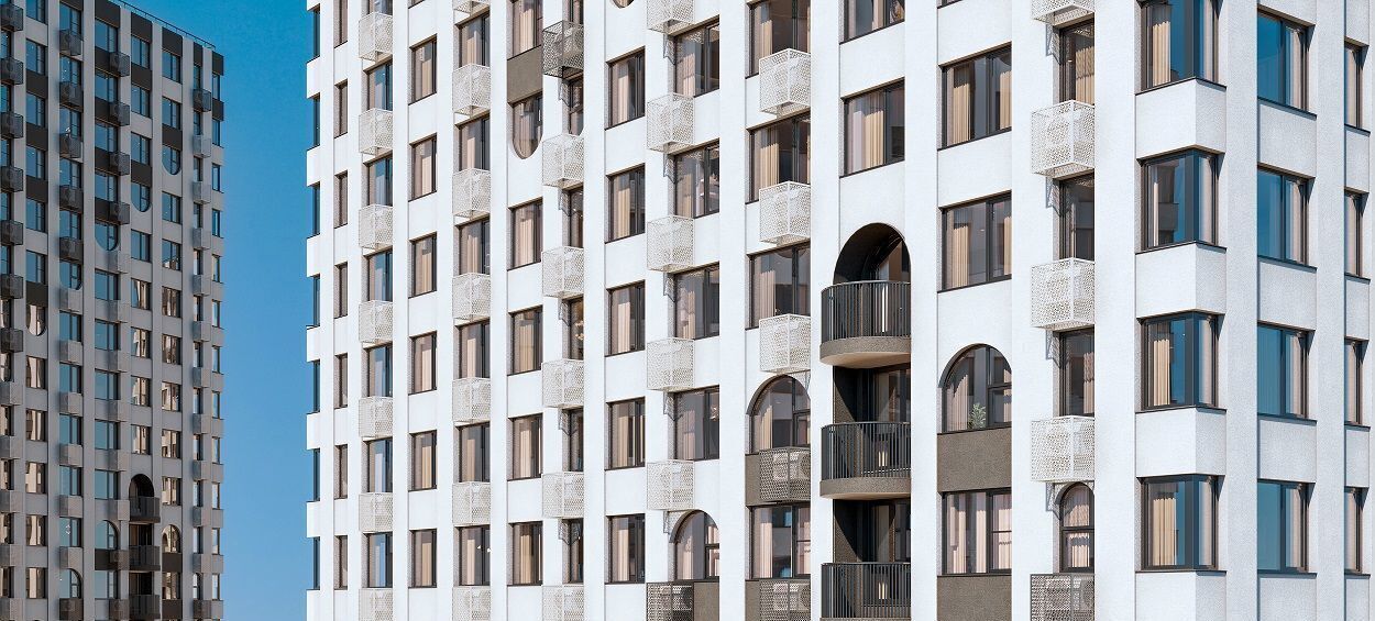 квартира г Тула р-н Привокзальный ул Чмутова 3 фото 8