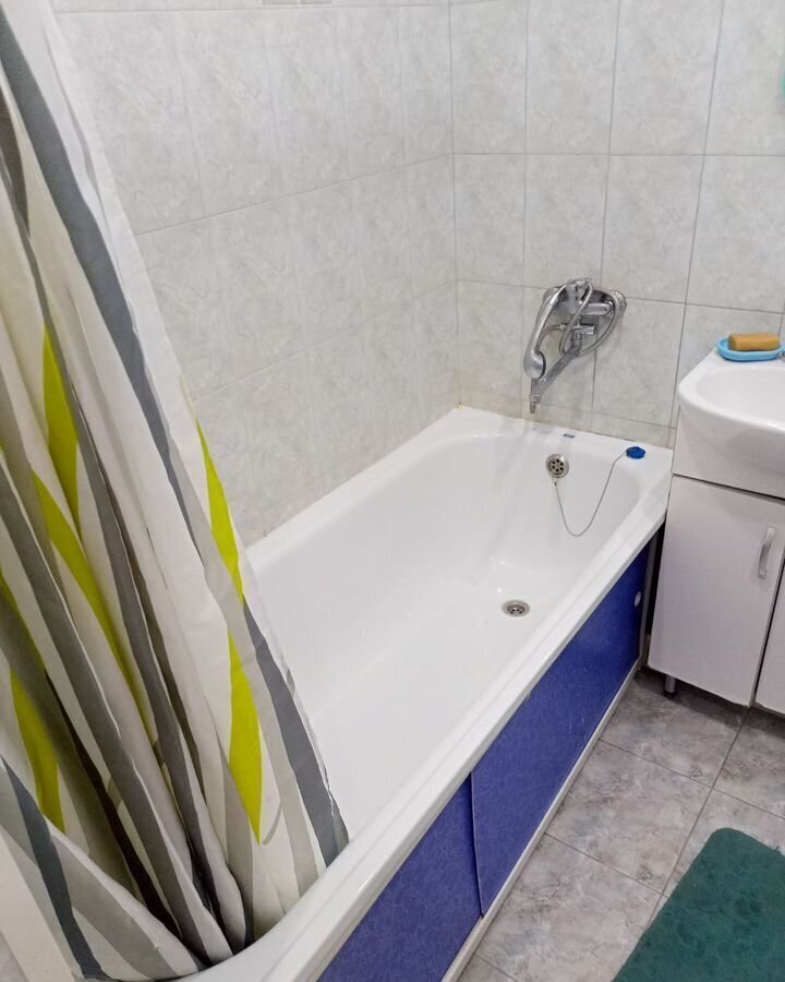 квартира г Сыктывкар ул Домны Каликовой 60/1 фото 24