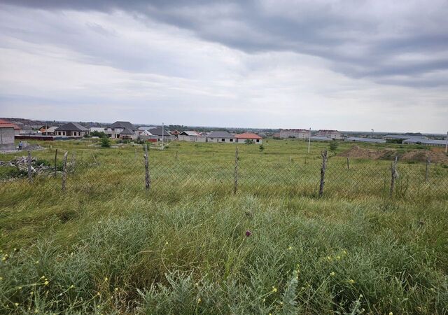 ул Ученическая 22 Гудермесское городское поселение фото