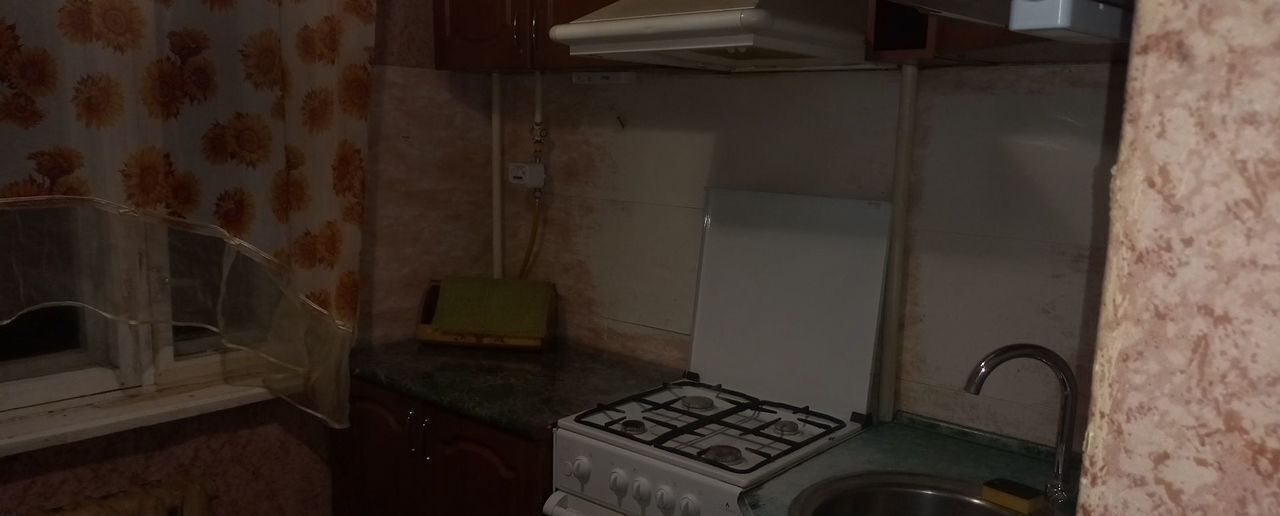 квартира г Саранск р-н Октябрьский ул Лихачева 44 фото 5