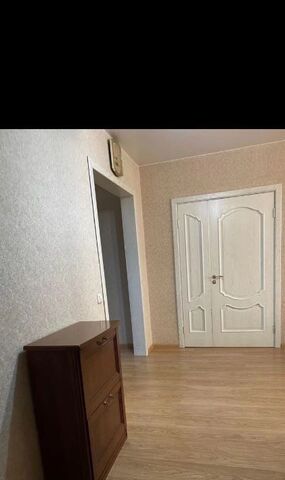 ул Советская 41б фото