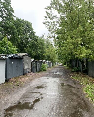 метро Площадь Мужества пр-кт Мечникова 29к/3 фото