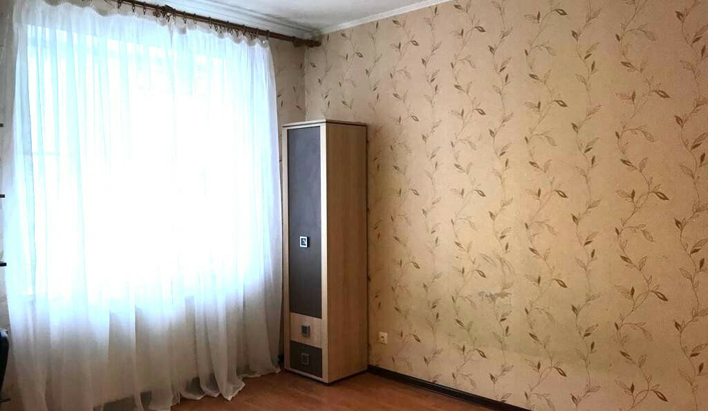квартира г Калининград р-н Центральный ул Бассейная 36 фото 4