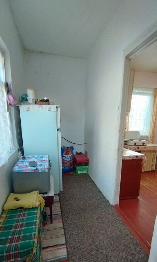 дом г Симферополь р-н Киевский жилой массив Каменский фото 8