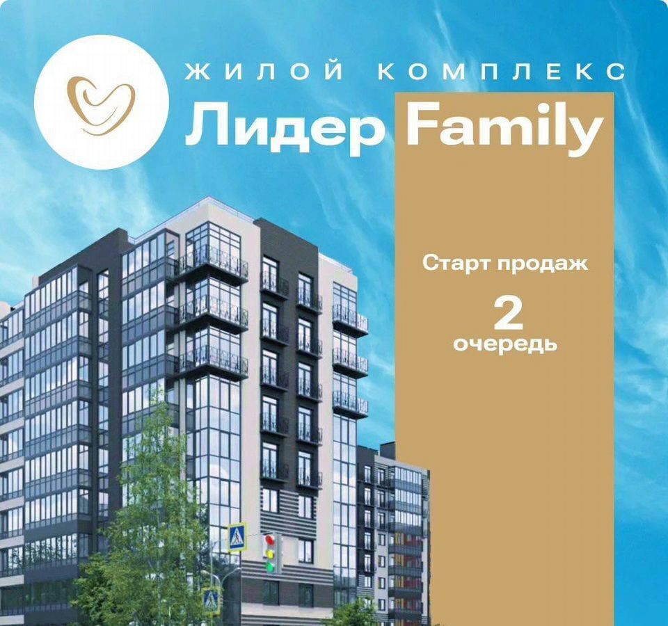 квартира г Северодвинск ул Карла Маркса 78 фото 1