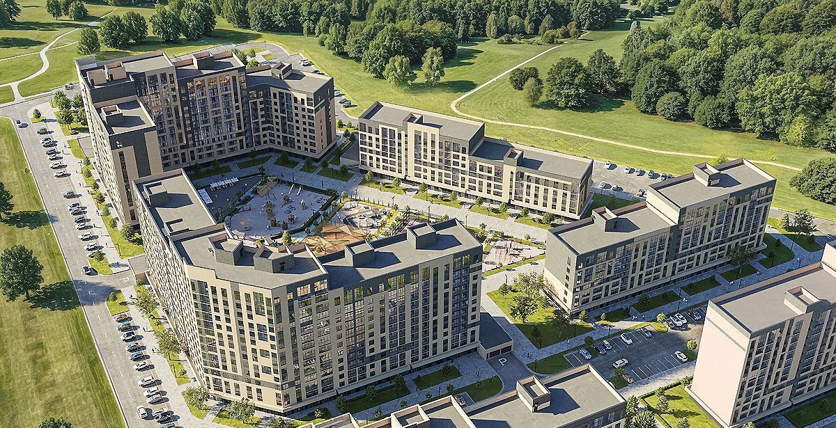 квартира г Майкоп ул Васильева К.А. 12 фото 5