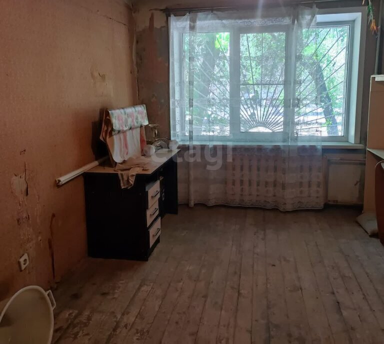 квартира г Астрахань ул Савушкина 37к/1 фото 14
