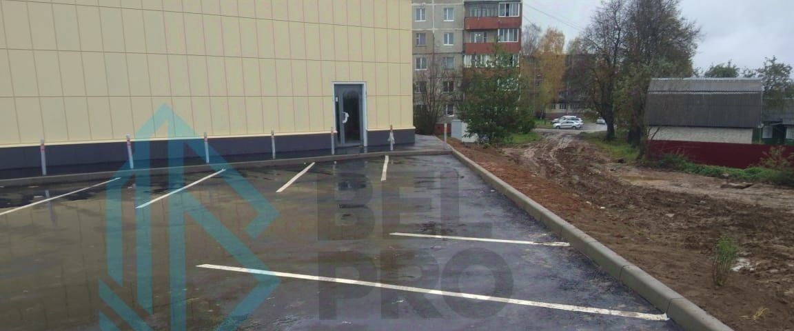 офис г Наро-Фоминск ул Чехова 22 фото 13
