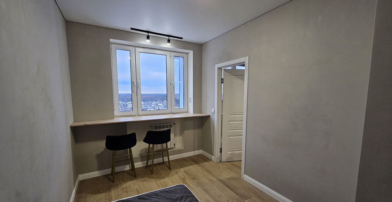 квартира г Королев ул Лермонтова 10к/2 фото 8