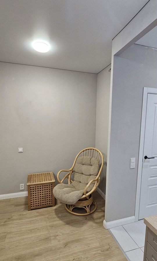квартира г Королев ул Лермонтова 10к/2 фото 19