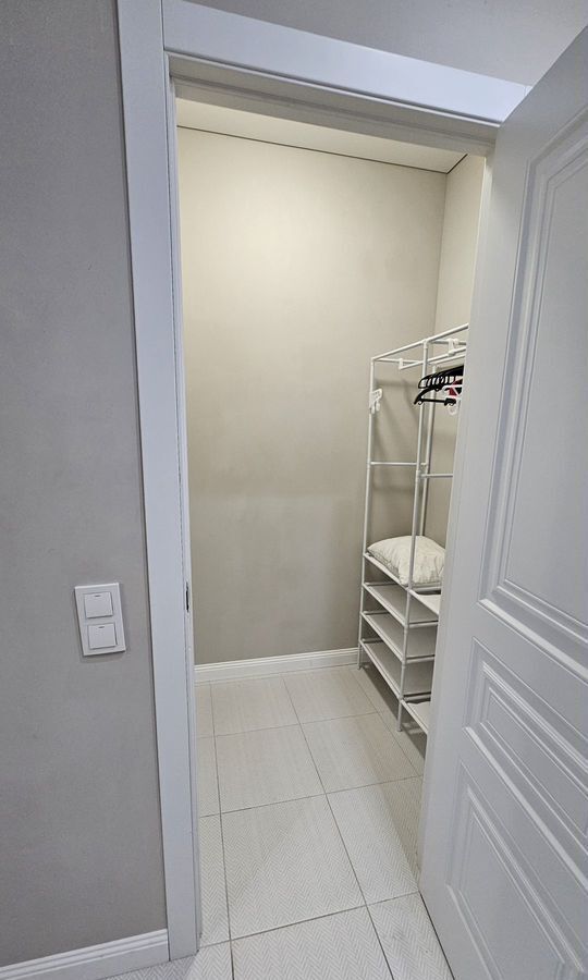 квартира г Королев ул Лермонтова 10к/2 фото 12