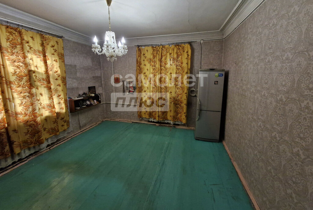 квартира г Озерск пр-кт Ленина 58 фото 2