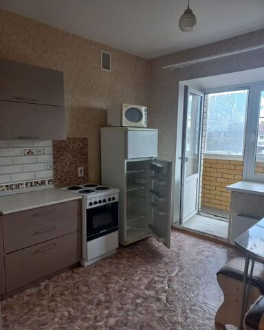 р-н Коминтерновский ул Беговая 225а фото