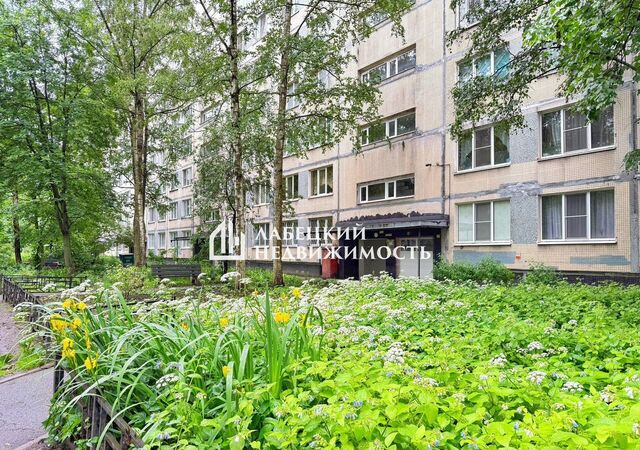 ул Белградская 32 фото