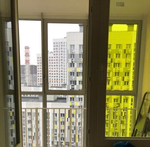 метро Лухмановская ул Юности 9 Московская область, Люберцы фото