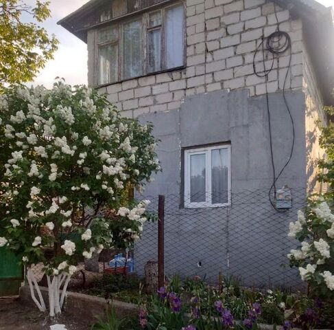 дом Каменский жилмассив фото