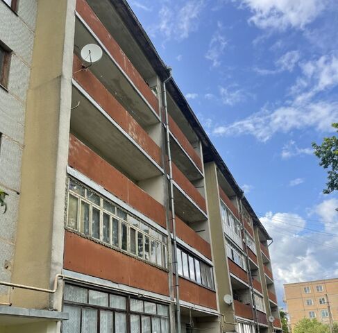 ул Шафранского 13 фото