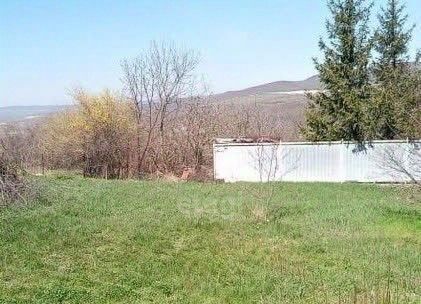 дом г Новороссийск п Верхнебаканский ул Ленина 92 фото 1