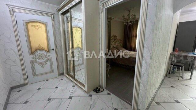 ЮАО Бирюлево Западное проезд Востряковский 7/2 Московская область фото