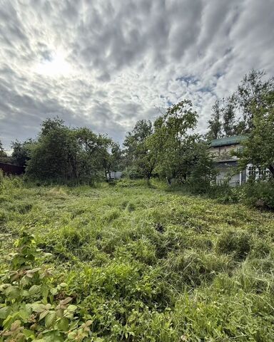 снт Дружба 1 км, 138, Москва, направление Белорусское (запад), Рублёво-Успенское шоссе фото