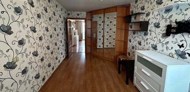 Уральская ул Азина 39 фото