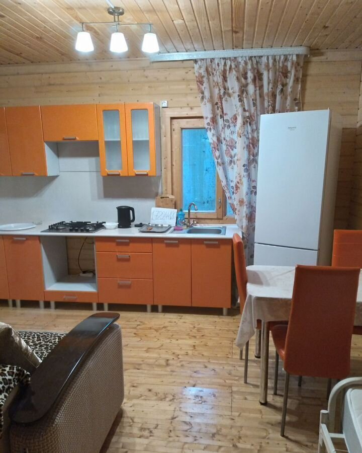 дом г Сочи р-н Лазаревский Лазаревское ул Хвойная 37 фото 1